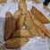 Cooksnap dari fajra pilohima untuk resep Potato wedges (versi goreng)