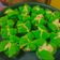 Cooksnap dari Bunda Atha untuk resep Roti kukus mekar
