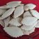 El cooksnap de Marina I. Blanck cuando hizo GALLETAS DE LIMON.