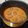El cooksnap de Soraya Garcia Fernandez cuando hizo Albóndigas en salsa.
