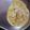 Tatsavi Jain 's cooksnap of when they made Oats Veg Omelette.
