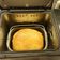 Cooksnap dari plumplum untuk resep Roti manis ala breadmaker