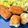 il Mara quando ha preparato Polpette portoghesi con baccalà e patate (pasteis de bacalhau)