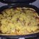 Cooksnap dari mom kevin untuk resep Pizza teflon dadakan