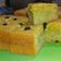 Cooksnap dari Fathin kitchen untuk resep Bolu pisang panggang lembut