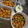 Cooksnap dari Elly Tan untuk resep Candil Tepung Ketan