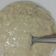 El cooksnap de Gaby cuando hizo Avena cocida.