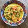 Cooksnap dari danu sandyarani untuk resep Woku ikan tongkol