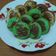 Cooksnap dari Yuliawaty untuk resep Kue pukis