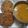 Bala Rani का कुकस्नैप जब उन्होंने वड़ा सांबर विथ चटनी (vada sambar with chutney recipe in Hindi) बनाया था।