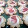 Cooksnap dari Vitriana Dradjat untuk resep Pie buah ekonomis #pr_anekapie
