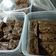 Cooksnap dari Wenny Widyanti untuk resep Eggless banana cake/Cake Pisang Kukus yang mudah tanpa Telur