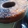 Cooksnap dari silvia untuk resep Bolu tape