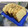 Karen S K Gui's cooksnap of when they made Banana and Chocolate chips bread using a bread machine.