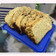 Karen S K Gui's cooksnap of when they made Banana and Chocolate chips bread using a bread machine.