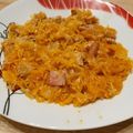 Tenasz Cooksnap-ja, amikor elkészítette a(z) Székelykáposzta receptet.