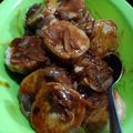 Cooksnap dari Taty Nurhayati untuk resep Galantine Ayam 🏵️