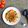 Cooksnap dari Mrs.Tans |IG : @tans.erni untuk resep Spaghetti Lafonte Aldente