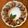 Emilys Home Cooked Kitchen's cooksnap of when they made Festive chocolate dip.