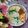 Cooksnap dari An_nesha untuk resep Bubur Manado (Pake Nasi)