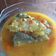 Cooksnap dari Reny Martina untuk resep Bandeng Kelo(kuah) Kuning