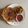 Rekha Vora's cooksnap of when they made મસાલા થેપલા (Masala Thepla Recipe In Gujarati).