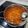 Cooksnap από giorgos moisiadis στη συνταγή Φασολάδα παραδοσιακή