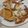 Cooksnap de Daniela Bargado quando cozinhou Sapateira.