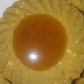 صورة من 🍓🍓Cuisine zainab 🍓🍓، شاركها بعد تجربة وصفة الغريبية السمراء