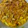 Cooksnap dari Isti Haryanti untuk resep Tongseng Jamur Tiram