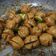 Cooksnap dari momikeni untuk resep 59. Oseng Bakso Kecap