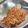 Cooksnap dari Dapore mamae Zeta untuk resep Resep Kering Tempe Kacang Teri / Orek Tempe