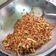 Cooksnap dari Dapore mamae Zeta untuk resep Resep Kering Tempe Kacang Teri / Orek Tempe