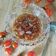 รูป Cooksnap ของ Nami Sasa เมื่อเขาทำ น้ำปลาหวานกะปิ