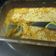 Cooksnap dari Anita Carolina untuk resep Kabocha Oat Cake (MPASI 8m+)