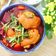 Cooksnap của Dibee khi họ làm theo món Canh Củ Dền Hầm Sườn Heo