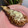 El cooksnap de Irene-Guirao cuando hizo Berenjenas rellenas de carne.