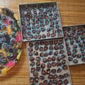 Cooksnap dari Muliawarni Mukarram untuk resep Cornflakes Coklat