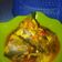 Cooksnap dari Elvi Safitri ZS untuk resep Gulai Asam Pedas Ikan Bandeng (non MSG)