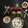 Sonia Kriplani,,,'s cooksnap of when they made Idli Sambhar.