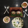 Sonia Kriplani,,,'s cooksnap of when they made Idli Sambhar.