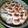 El cooksnap de Virginia Diaz cuando hizo Lemon pie (base de vainillas) 🍋.