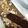 Cooksnap dari Jennifer Steffany untuk resep Gluten free brownies (tepung almond)