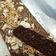 Cooksnap dari Jennifer Steffany untuk resep Gluten free brownies (tepung almond)