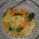 Cooksnap dari Ade Shanti Ariza Putri untuk resep Seblak Bandung