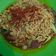 Cooksnap dari Hufepra untuk resep Mie Nyemek Tek Tek (Indomie Goreng)