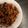 Cooksnap dari Disi untuk resep Tempe Orek Kecap