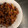 Cooksnap dari Disi untuk resep Tempe Orek Kecap