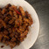 Cooksnap dari Disi untuk resep Tempe Orek Kecap