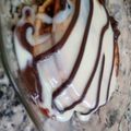 El cooksnap de Luly Tourret cuando hizo Hotcakes sin tacc.